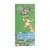 Tansania 50%   - Bean to bar