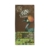 Uganda 50% - Bean to bar