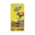 Uganda 70% - Bean to bar