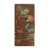 Uganda 70% Bean to bar