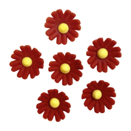 MARGERITE ROT