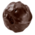 Rum-Trüffel