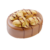 Walnuss-Nougat-Praline