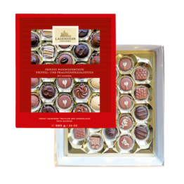 Geschenkpackung