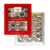 Geschenkpackung