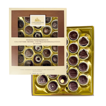 Geschenkpackung