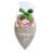 HERZLICH WILLKOMMEN