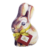 Osterhäschen