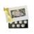 Präsentpackung LEMON-TRÜFFEL