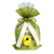 Waldmeister-Trüffel